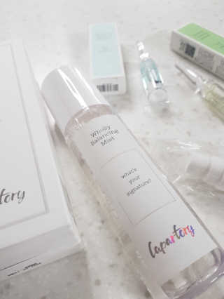 리니님이 올린 리뷰 사진 1