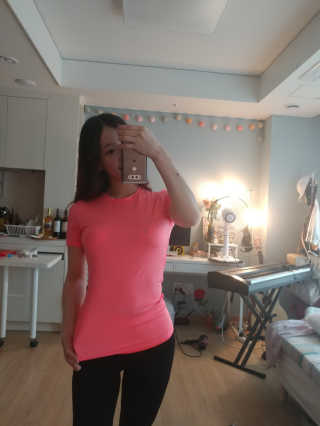 YeNa님이 올린 리뷰 사진 2