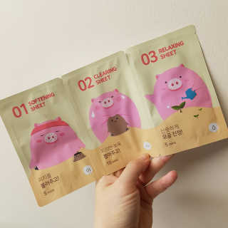 한글라쓰님이 올린 리뷰 사진 3