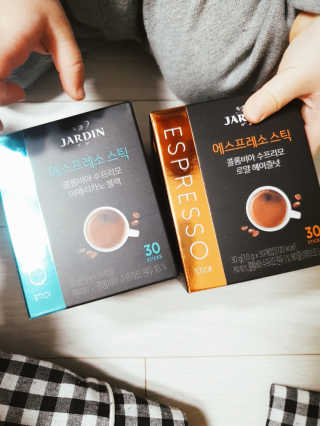 으랏챠님이 올린 리뷰 사진 1