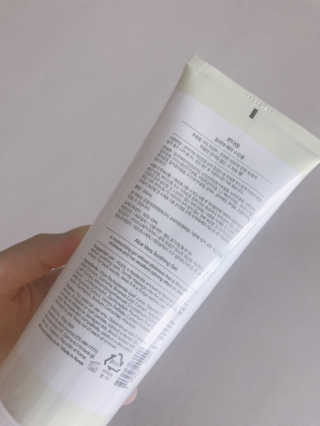 이민정님이 올린 리뷰 사진 3