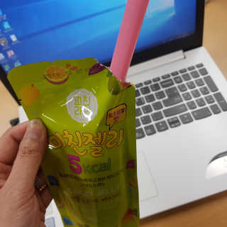Jamie님이 올린 리뷰 사진 3