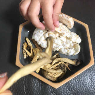 미우미우님이 올린 리뷰 사진 4