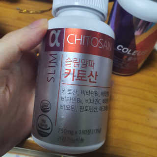 향2님이 올린 리뷰 사진 2