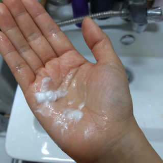 뱃살공주님이 올린 리뷰 사진 3