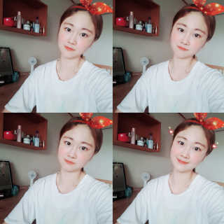 23years old 씨트라겔 — 5점을 준 리뷰어가 2017년 8월 올린 사용 사진