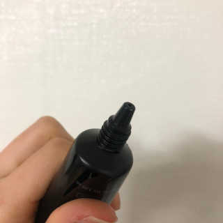 뿌메미님이 올린 리뷰 사진 4