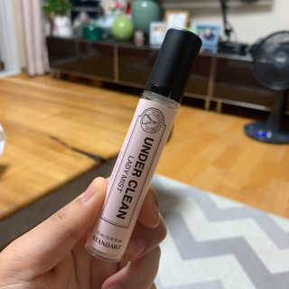 지유림님이 올린 리뷰 사진 2