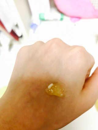 김선민님이 올린 리뷰 사진 2