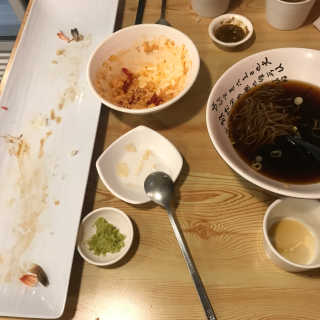 신용님이 올린 리뷰 사진 3