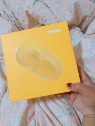 seodain님이 올린 리뷰 사진 1
