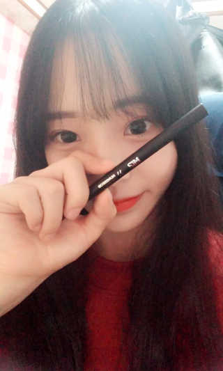 깡꿍이님이 올린 리뷰 사진 2