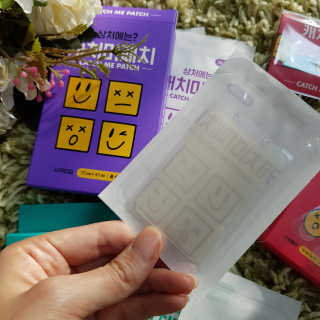 지니그램님이 올린 리뷰 사진 2