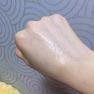noname님이 올린 리뷰 사진 3
