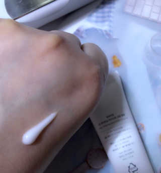 lovebin35님이 올린 리뷰 사진 3