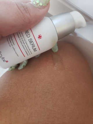 MizzTee님이 올린 리뷰 사진 1
