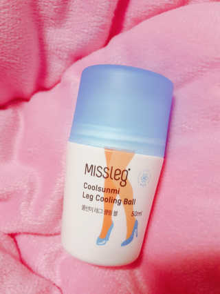 한누리님이 올린 리뷰 사진 1