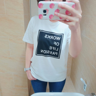 유진님이 올린 리뷰 사진 1