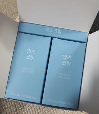 쑤기린님이 올린 리뷰 사진 4