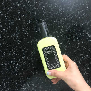 라라님이 올린 리뷰 사진 1
