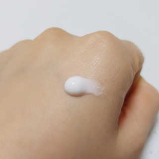 hio_o님이 올린 리뷰 사진 2