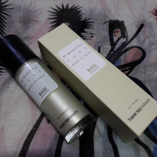 라일락님이 올린 리뷰 사진 2