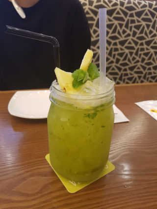 AnaisSH님이 올린 리뷰 사진 4