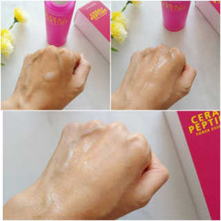 마시님이 올린 리뷰 사진 3