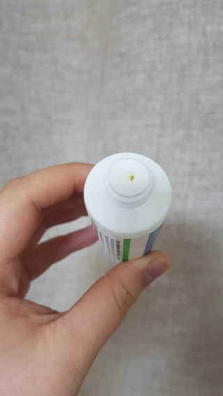 규마마님이 올린 리뷰 사진 2