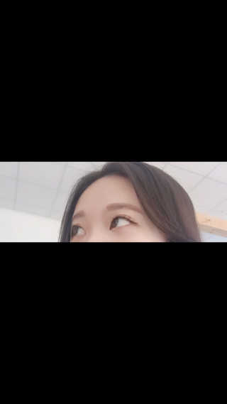 jiny님이 올린 리뷰 사진 1