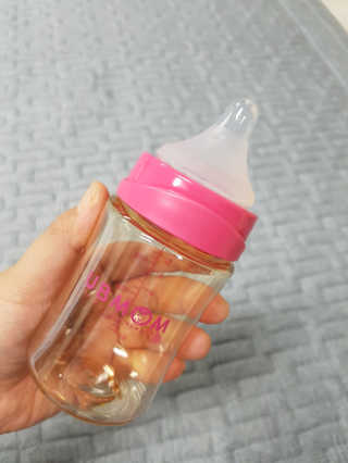 sunny님이 올린 리뷰 사진 3