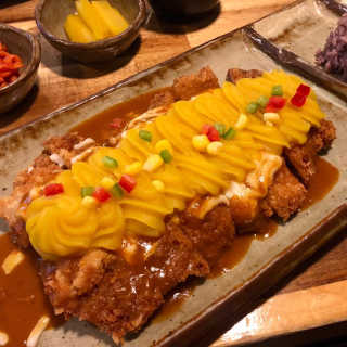 정인님이 올린 리뷰 사진 4