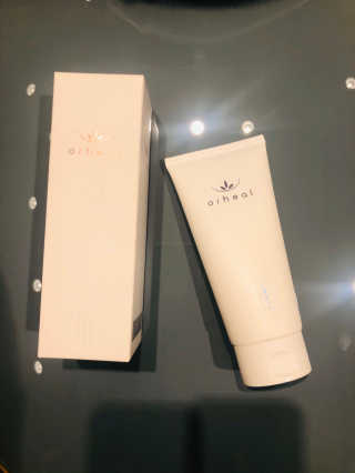 춘향님이 올린 리뷰 사진 1