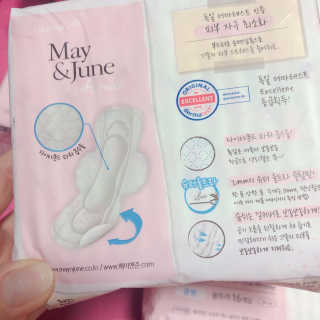 또잉님이 올린 리뷰 사진 2
