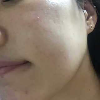 콩순이엄마님이 올린 리뷰 사진 3