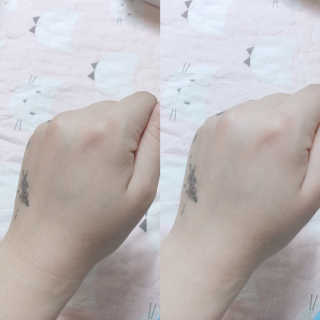 이아님이 올린 리뷰 사진 3