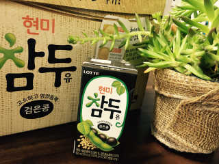 라일마미님이 올린 리뷰 사진 1