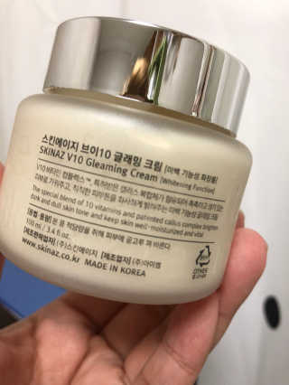 행복맘님이 올린 리뷰 사진 2