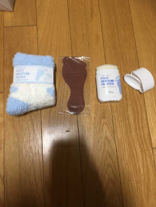 jjing님이 올린 리뷰 사진 2