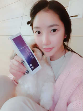 윤체리님이 올린 리뷰 사진 3