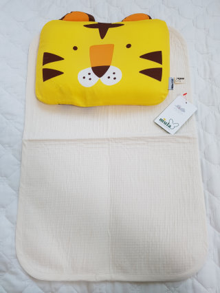 Mijin님이 올린 리뷰 사진 2