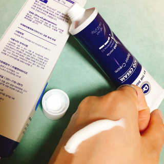 MisunCho님이 올린 리뷰 사진 2