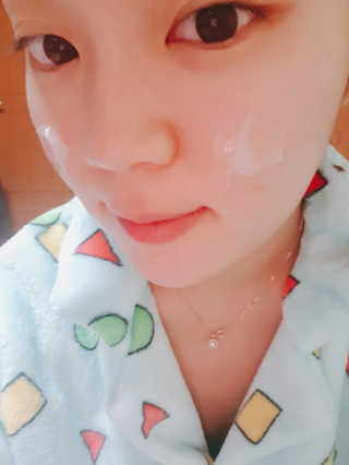 TwinkleJ님이 올린 리뷰 사진 3