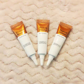 Cety님이 올린 리뷰 사진 2