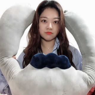 뀨큐꺄캬님이 올린 리뷰 사진 3