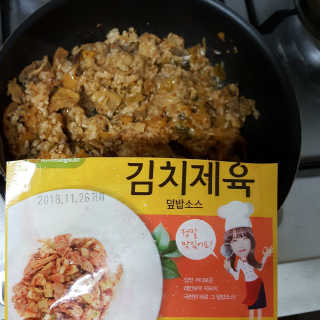수이님이 올린 리뷰 사진 1