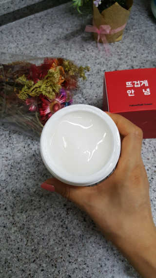 슈박슈님이 올린 리뷰 사진 2