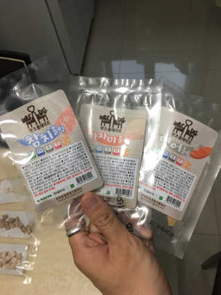 토마토케챱챱님이 올린 리뷰 사진 1