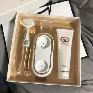 ㅎㅎㅎㅈㅈ님이 올린 리뷰 사진 2