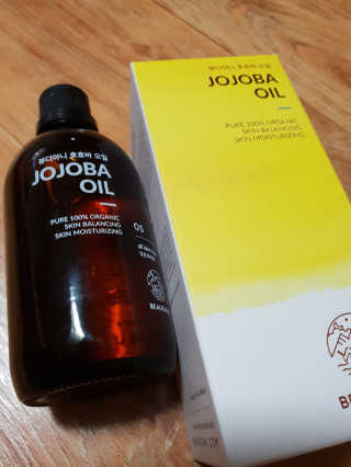 하츠하루님이 올린 리뷰 사진 1